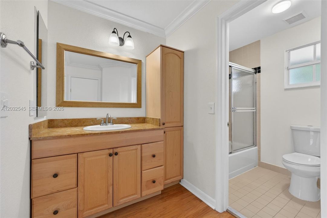 For Rent: $8,450 (4 beds, 3 baths, 3115 Square Feet)