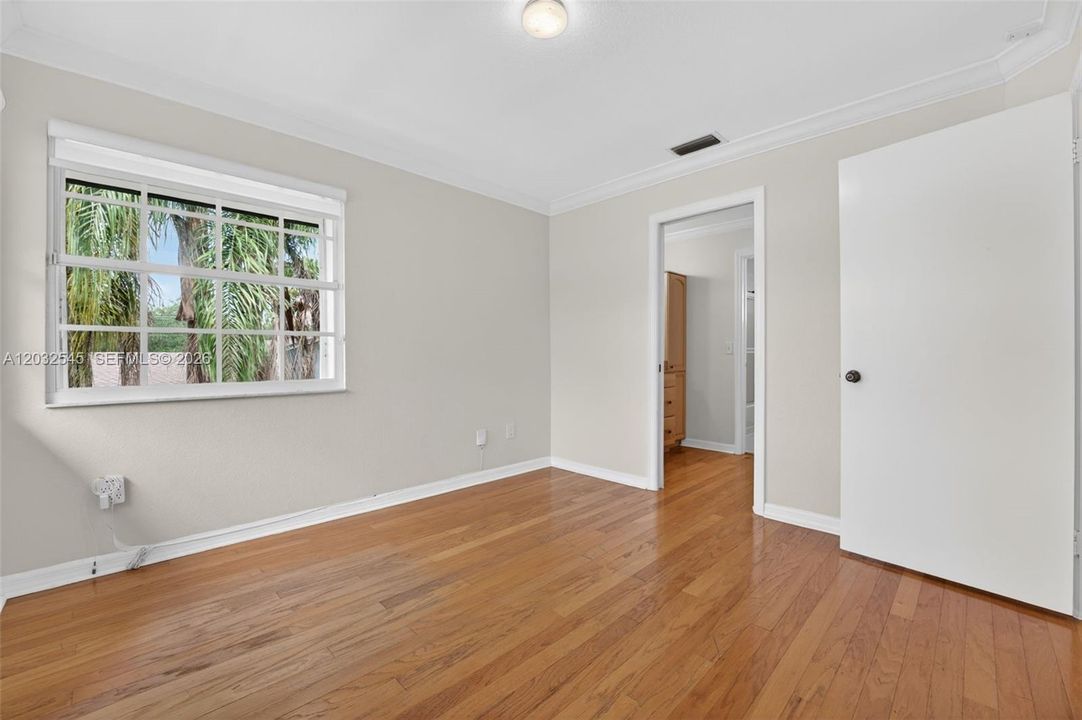 For Rent: $8,450 (4 beds, 3 baths, 3115 Square Feet)