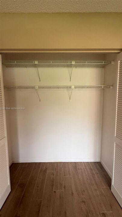 For Sale: $484,900 (2 beds, 2 baths, 1808 Square Feet)