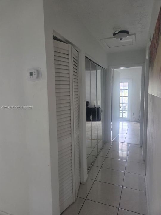 For Sale: $499,000 (3 beds, 2 baths, 1276 Square Feet)