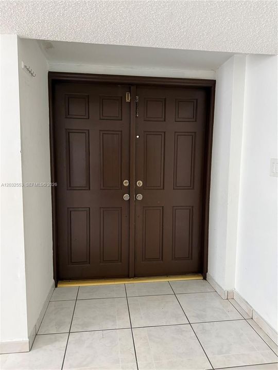 В аренду: $3,300 (4 спален, 3 ванн, 1780 Квадратных фут)