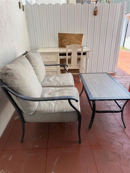 В аренду: $3,300 (4 спален, 3 ванн, 1780 Квадратных фут)