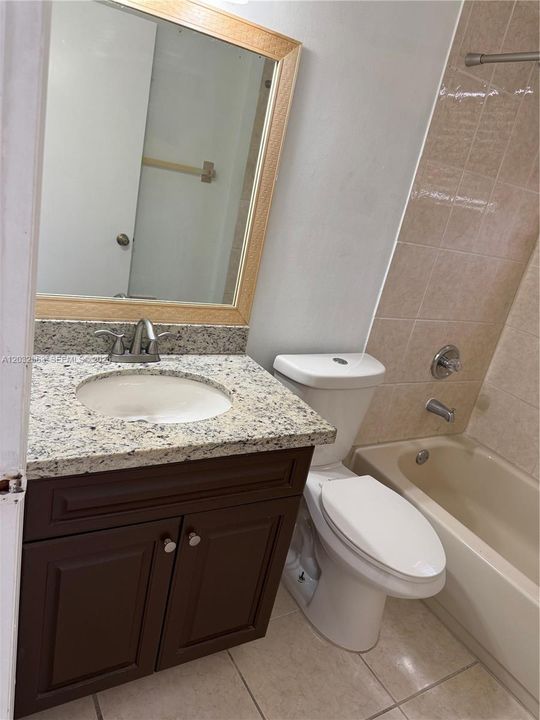 В аренду: $3,300 (4 спален, 3 ванн, 1780 Квадратных фут)