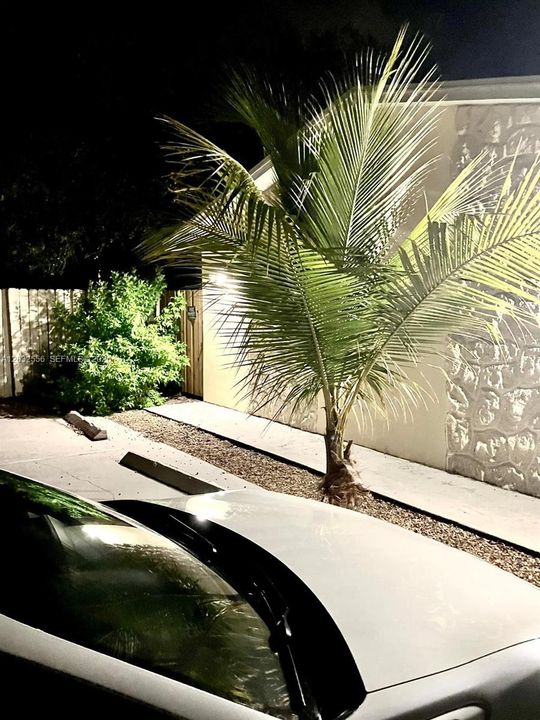 En Venta: $914,500 (0 camas, 0 baños, 2484 Pies cuadrados)