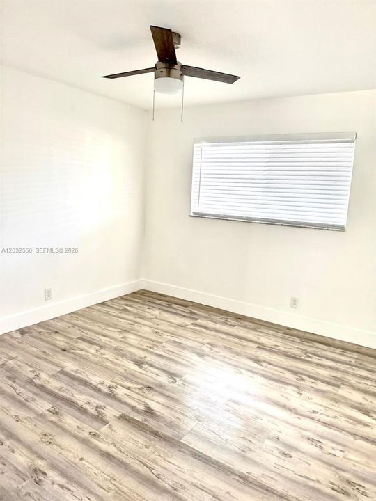 En Venta: $914,500 (0 camas, 0 baños, 2484 Pies cuadrados)