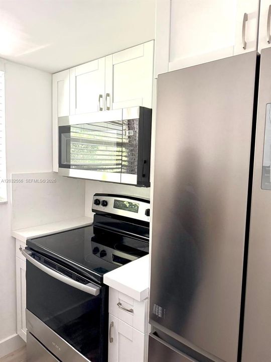 En Venta: $914,500 (0 camas, 0 baños, 2484 Pies cuadrados)