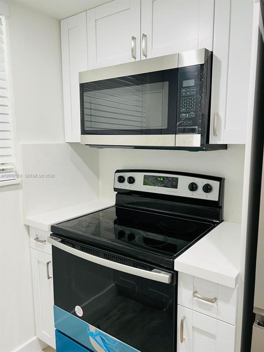 En Venta: $914,500 (0 camas, 0 baños, 2484 Pies cuadrados)