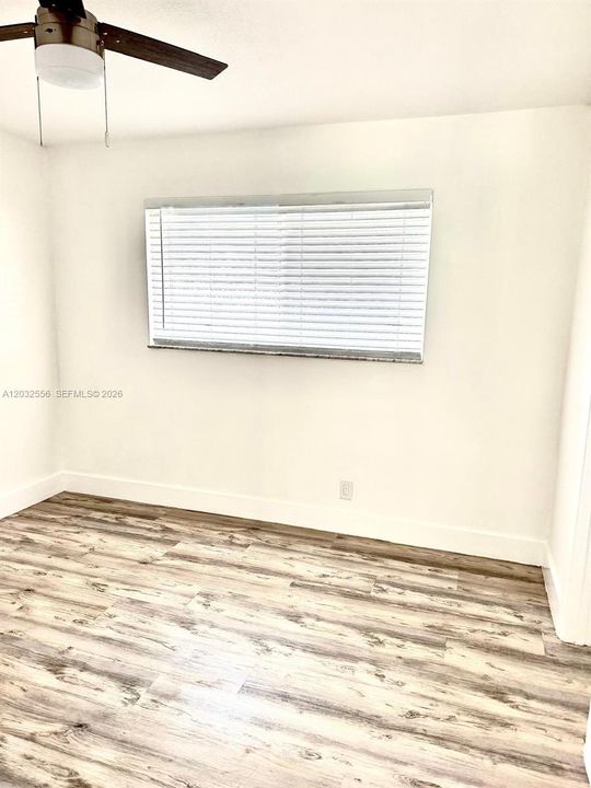 En Venta: $914,500 (0 camas, 0 baños, 2484 Pies cuadrados)