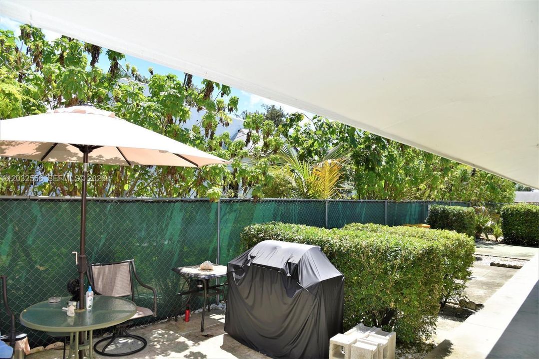 En Venta: $914,500 (0 camas, 0 baños, 2484 Pies cuadrados)