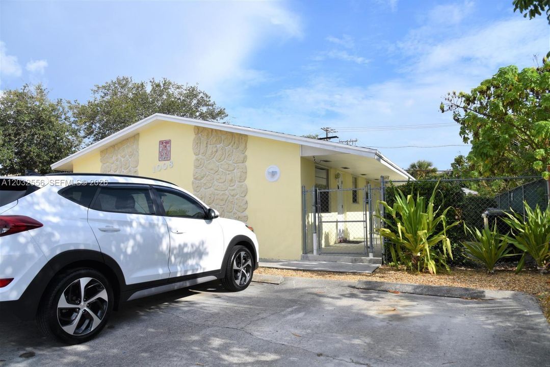 En Venta: $914,500 (0 camas, 0 baños, 2484 Pies cuadrados)