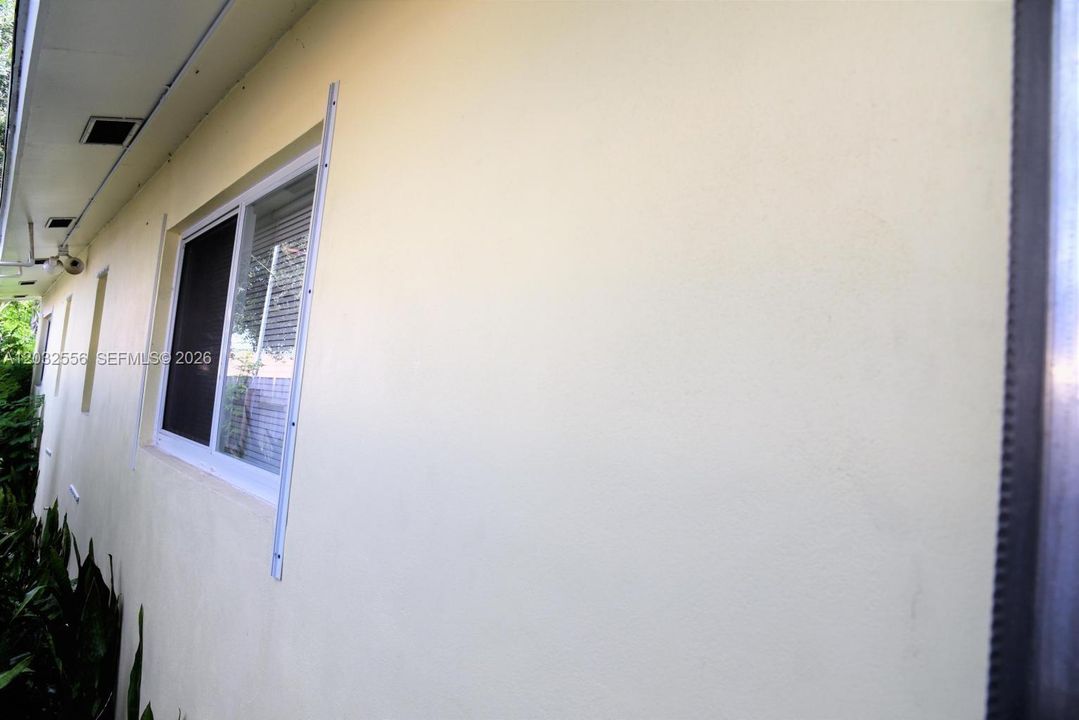 En Venta: $914,500 (0 camas, 0 baños, 2484 Pies cuadrados)