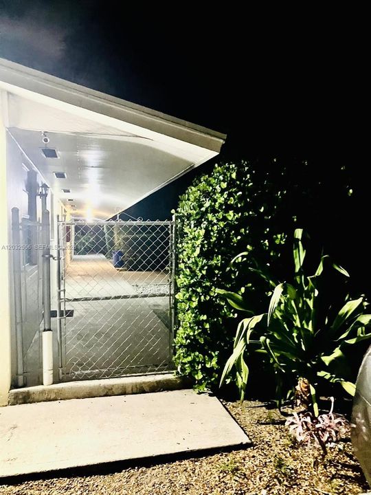 En Venta: $914,500 (0 camas, 0 baños, 2484 Pies cuadrados)