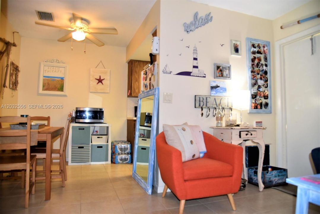 En Venta: $914,500 (0 camas, 0 baños, 2484 Pies cuadrados)