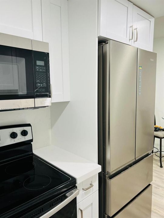 En Venta: $914,500 (0 camas, 0 baños, 2484 Pies cuadrados)