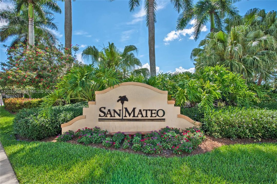 For Sale: $575,000 (3 beds, 2 baths, 1461 Square Feet)