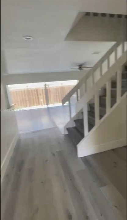 For Rent: $2,800 (3 beds, 2 baths, 1770 Square Feet)