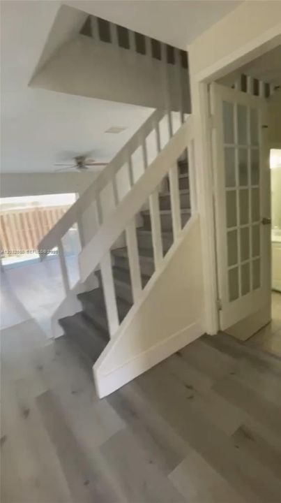 For Rent: $2,800 (3 beds, 2 baths, 1770 Square Feet)