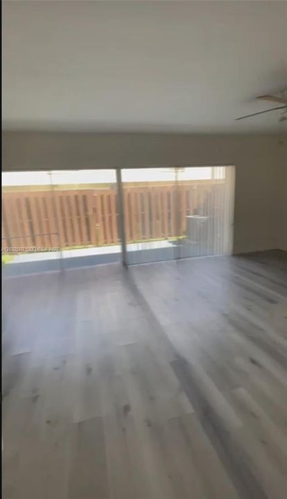 For Rent: $2,800 (3 beds, 2 baths, 1770 Square Feet)