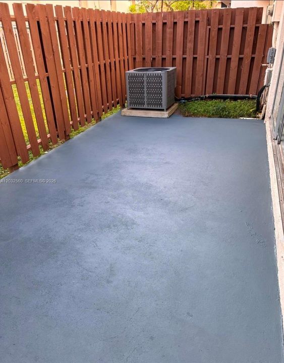 For Rent: $2,800 (3 beds, 2 baths, 1770 Square Feet)