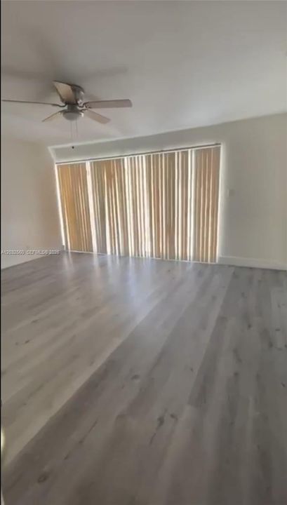 For Rent: $2,800 (3 beds, 2 baths, 1770 Square Feet)