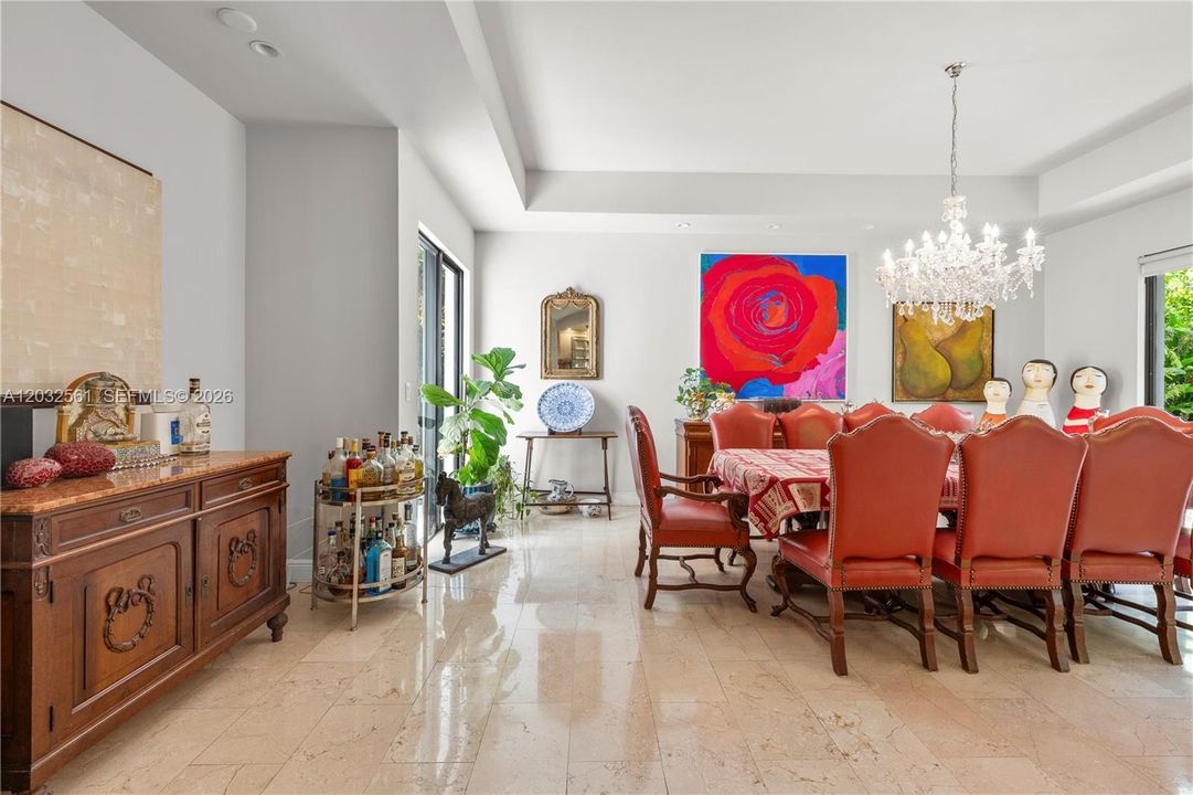 For Sale: $3,750,000 (5 beds, 4 baths, 5187 Square Feet)