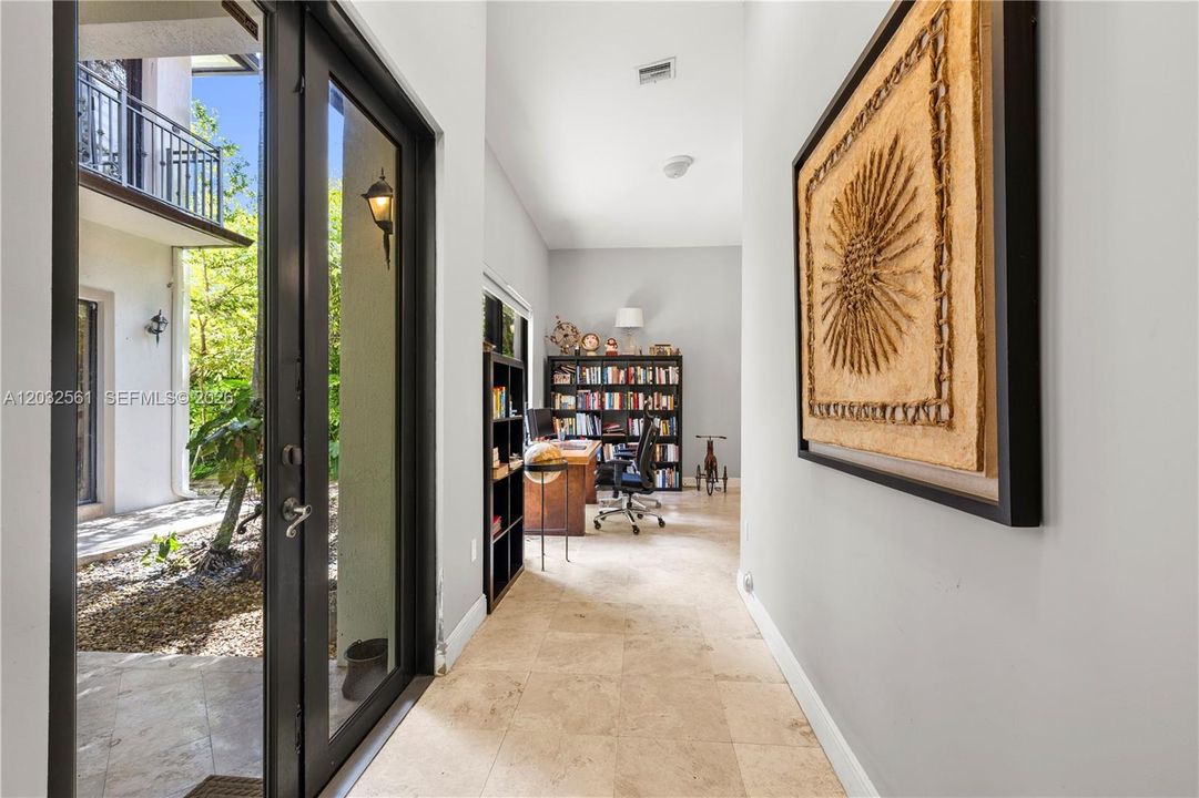 For Sale: $3,750,000 (5 beds, 4 baths, 5187 Square Feet)