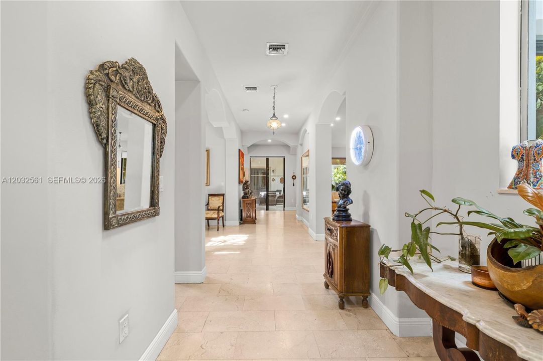 For Sale: $3,750,000 (5 beds, 4 baths, 5187 Square Feet)