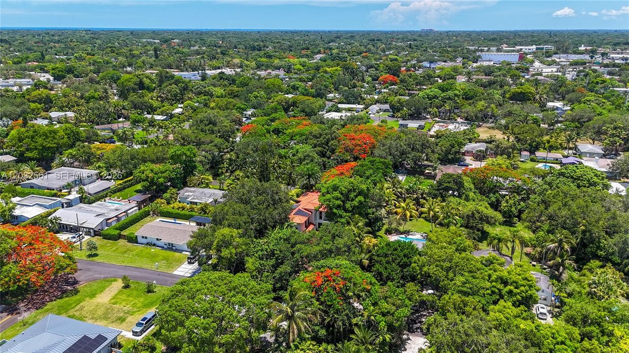 For Sale: $3,750,000 (5 beds, 4 baths, 5187 Square Feet)