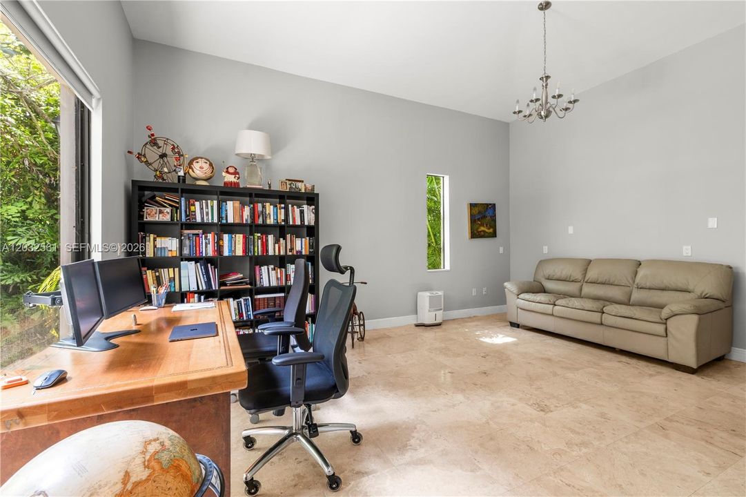 For Sale: $3,750,000 (5 beds, 4 baths, 5187 Square Feet)