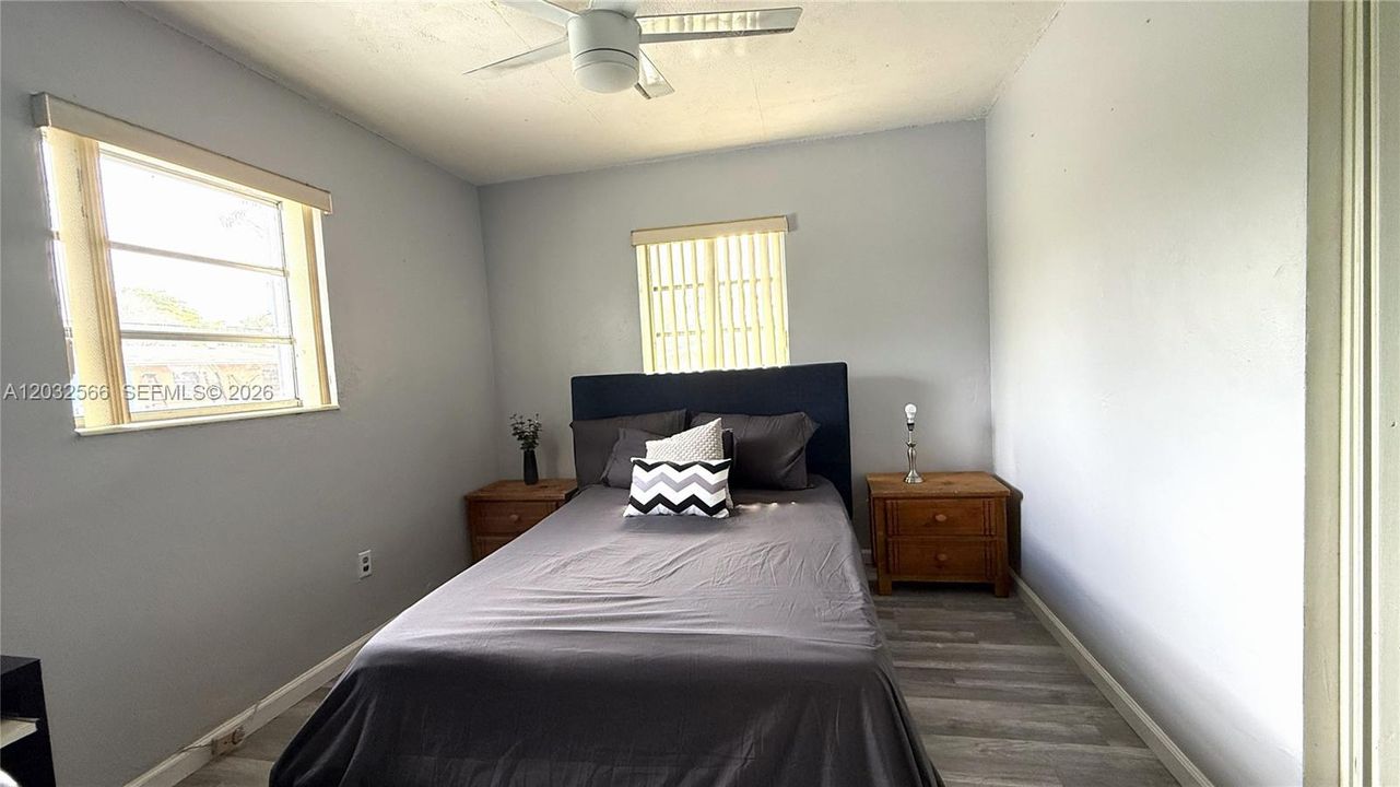 For Sale: $650,000 (4 beds, 2 baths, 2250 Square Feet)