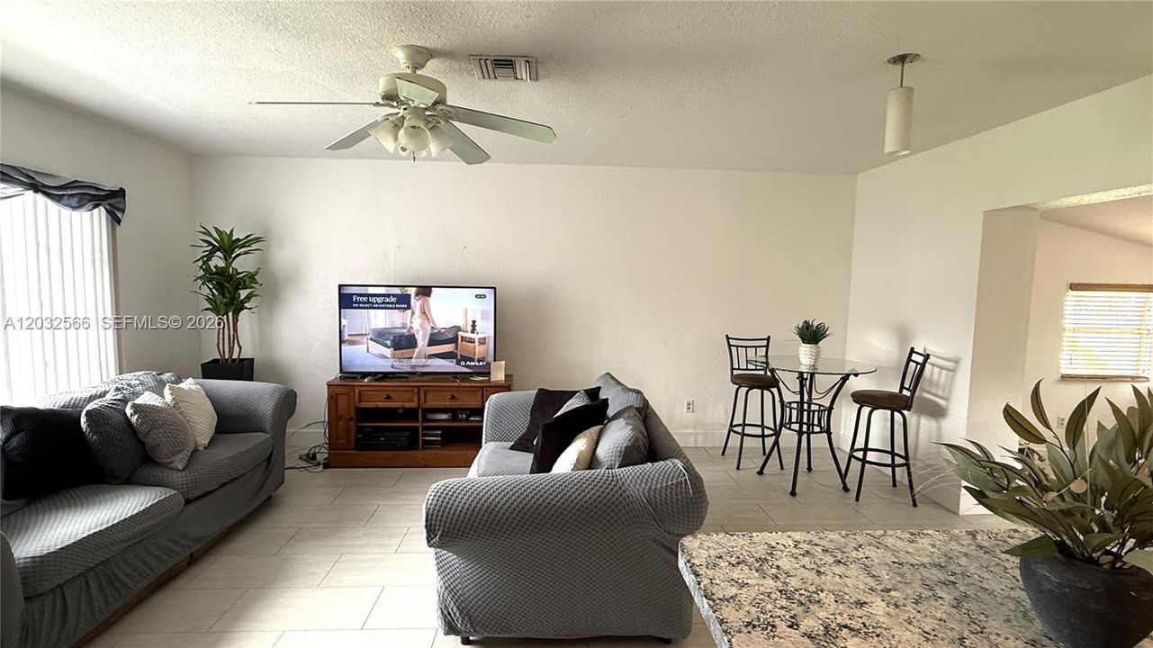 For Sale: $650,000 (4 beds, 2 baths, 2250 Square Feet)