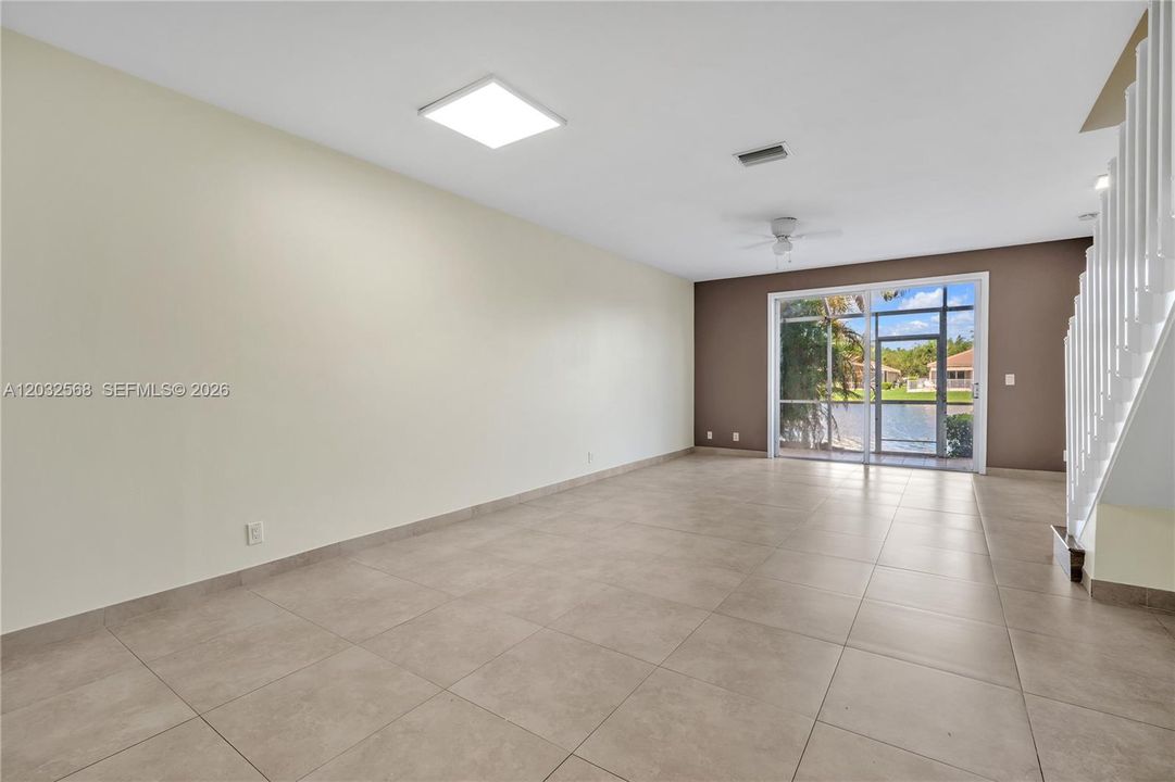 For Sale: $535,000 (3 beds, 2 baths, 1443 Square Feet)