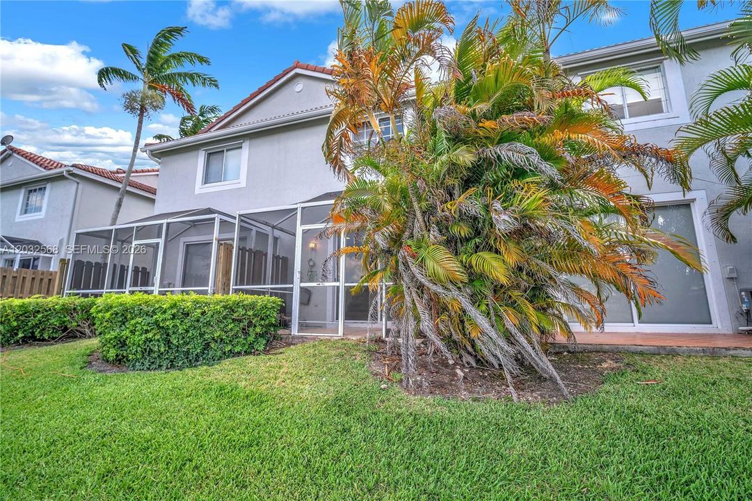 En Venta: $520,000 (3 camas, 2 baños, 1443 Pies cuadrados)
