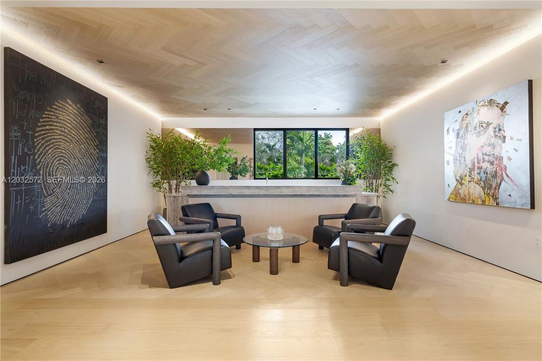 En Venta: $13,995,000 (5 camas, 5 baños, 5342 Pies cuadrados)