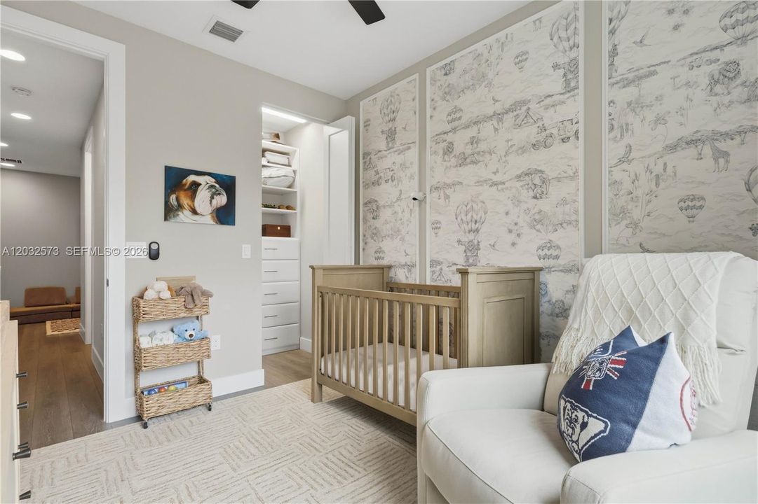 For Sale: $765,000 (3 beds, 3 baths, 2105 Square Feet)