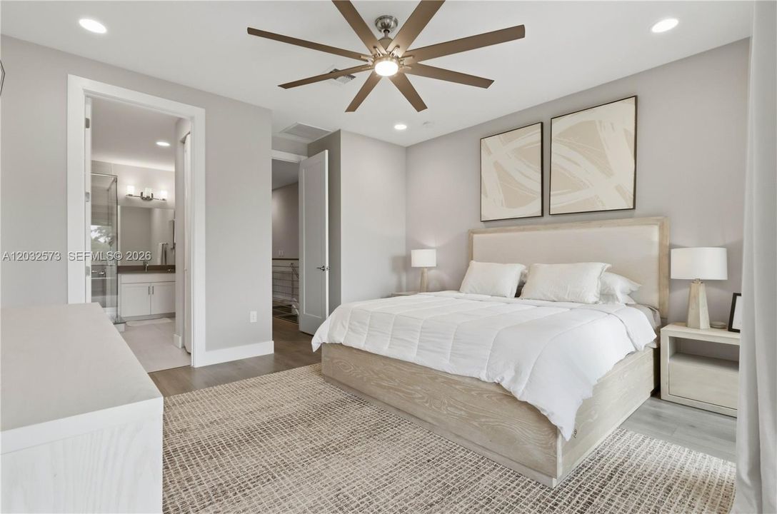 For Sale: $765,000 (3 beds, 3 baths, 2105 Square Feet)