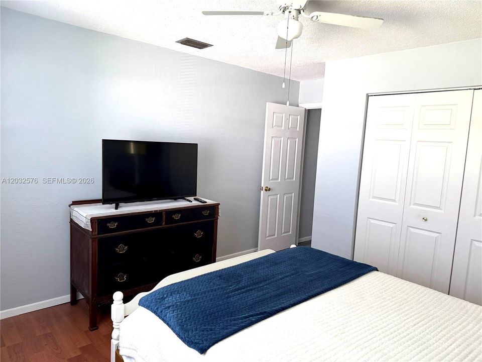 For Rent: $2,700 (3 beds, 2 baths, 1773 Square Feet)