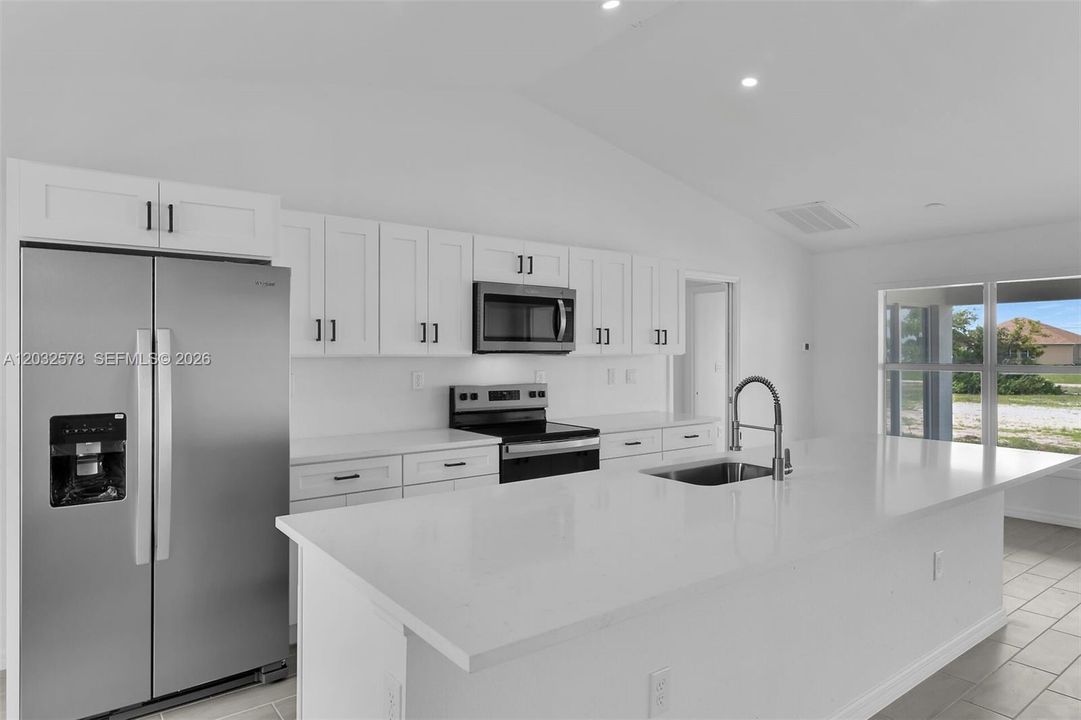 For Sale: $429,000 (4 beds, 3 baths, 1683 Square Feet)