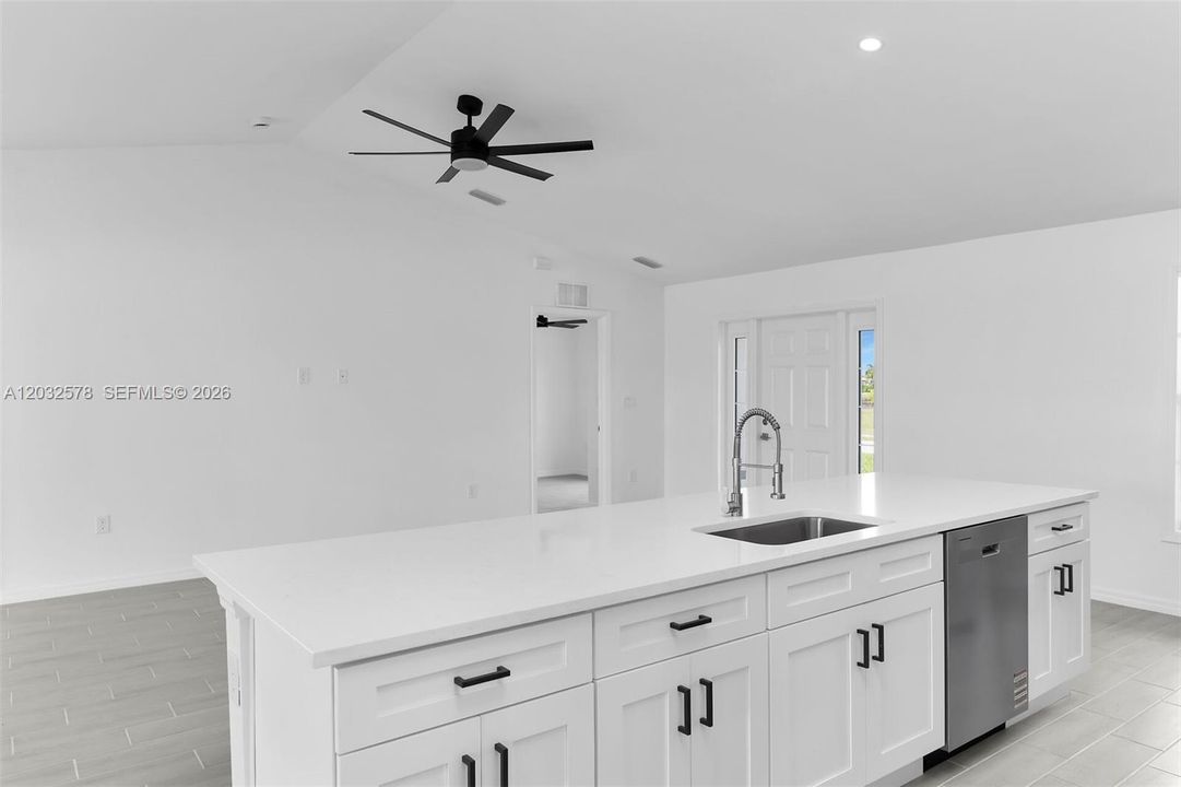 For Sale: $429,000 (4 beds, 3 baths, 1683 Square Feet)