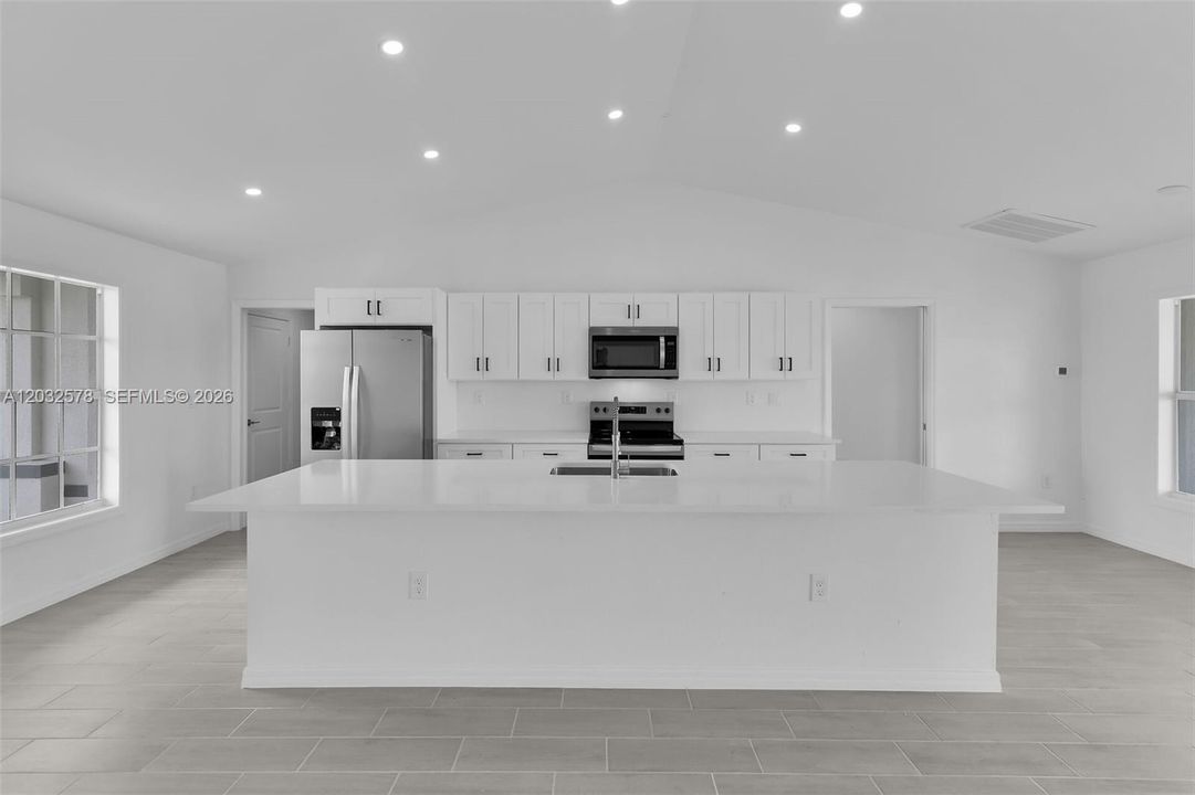 For Sale: $429,000 (4 beds, 3 baths, 1683 Square Feet)