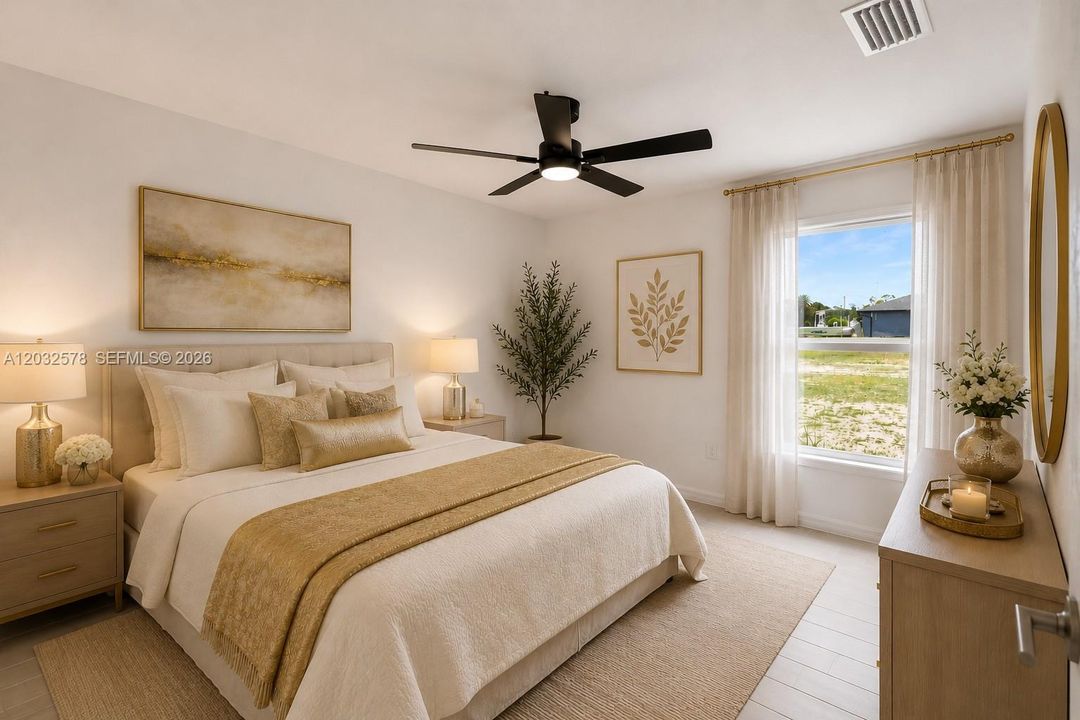For Sale: $429,000 (4 beds, 3 baths, 1683 Square Feet)
