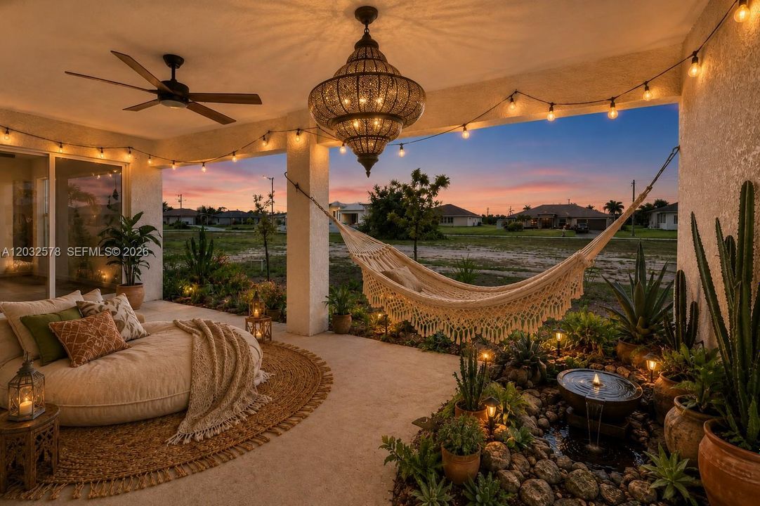 For Sale: $429,000 (4 beds, 3 baths, 1683 Square Feet)