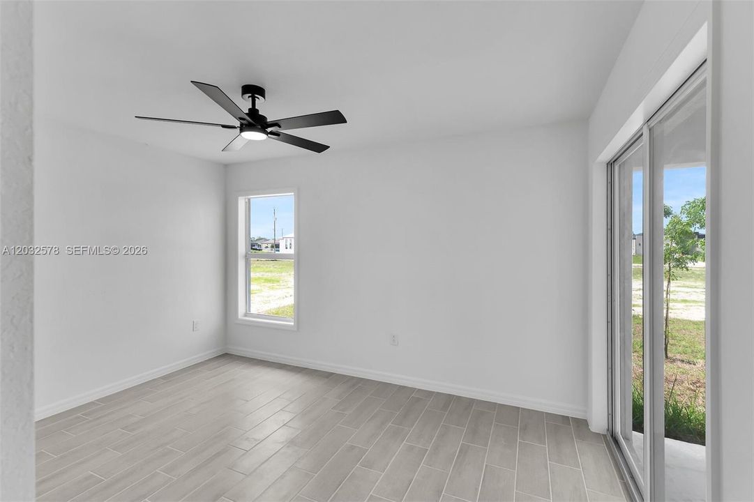 For Sale: $429,000 (4 beds, 3 baths, 1683 Square Feet)