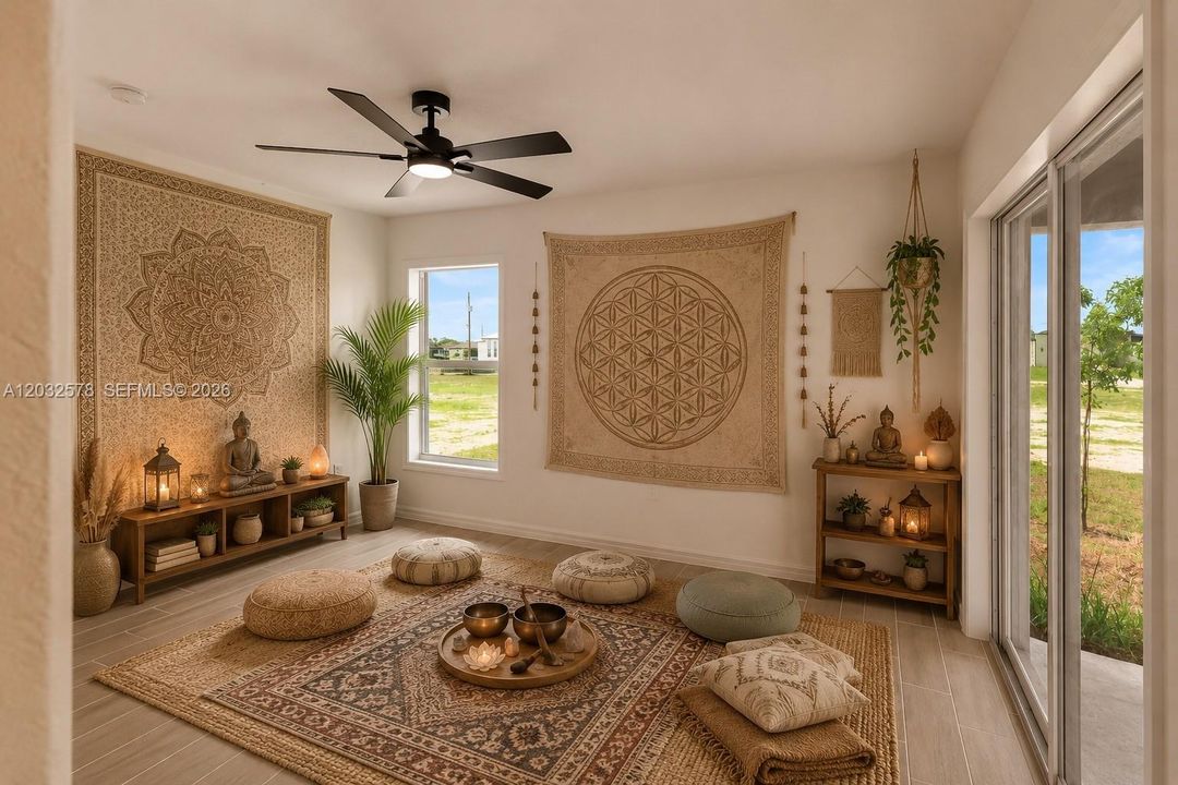 For Sale: $429,000 (4 beds, 3 baths, 1683 Square Feet)