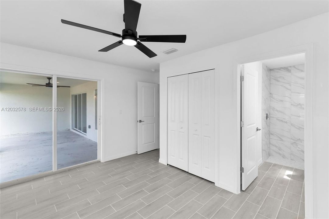 For Sale: $429,000 (4 beds, 3 baths, 1683 Square Feet)