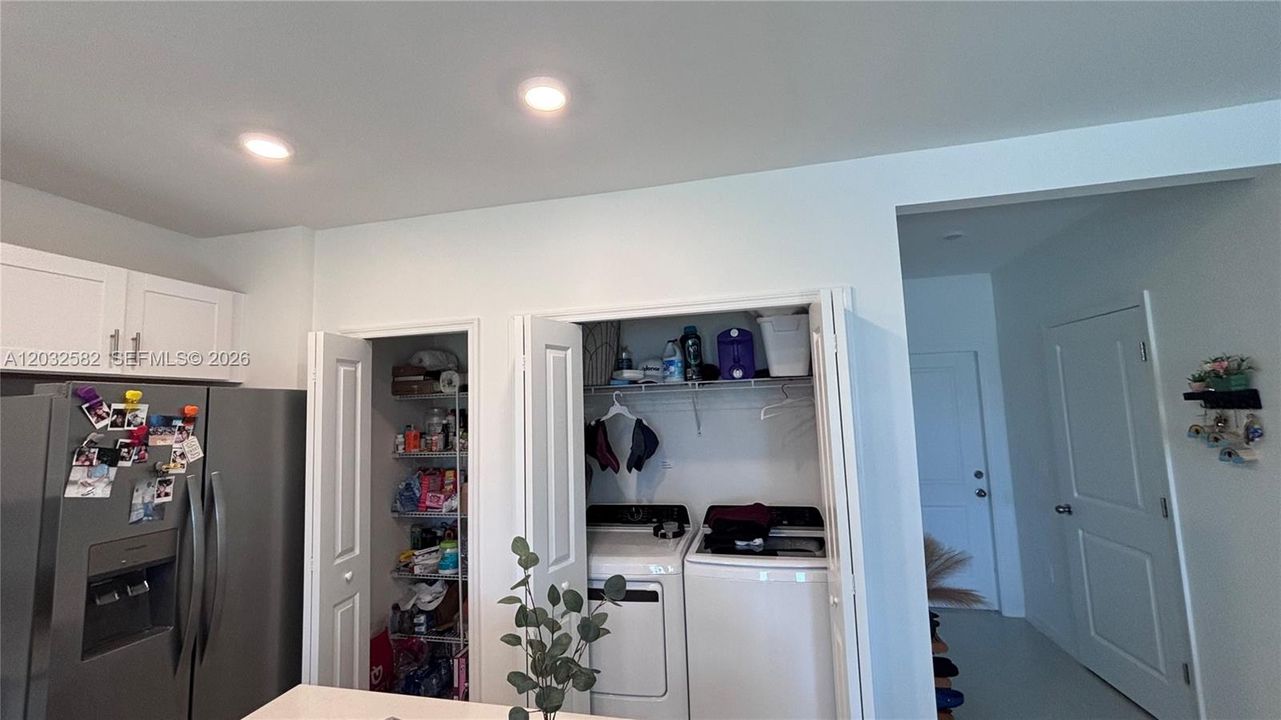 En Renta: $1,850 (3 camas, 2 baños, 0 Pies cuadrados)