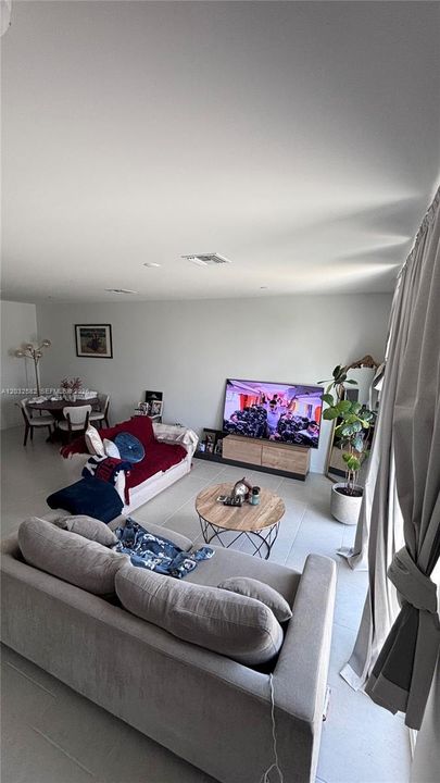 En Renta: $1,850 (3 camas, 2 baños, 0 Pies cuadrados)