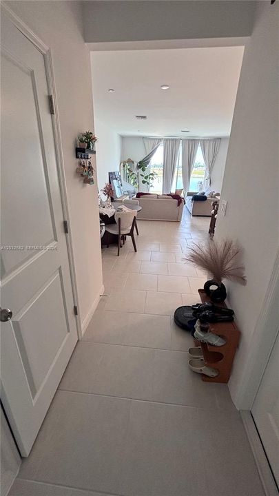 En Renta: $1,850 (3 camas, 2 baños, 0 Pies cuadrados)