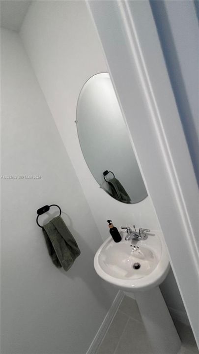 En Renta: $1,850 (3 camas, 2 baños, 0 Pies cuadrados)