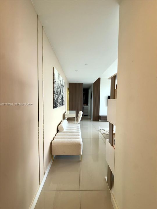 For Rent: $8,300 (3 beds, 3 baths, 1727 Square Feet)